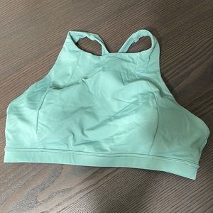 Lululemon - Sports Bra - Size 10